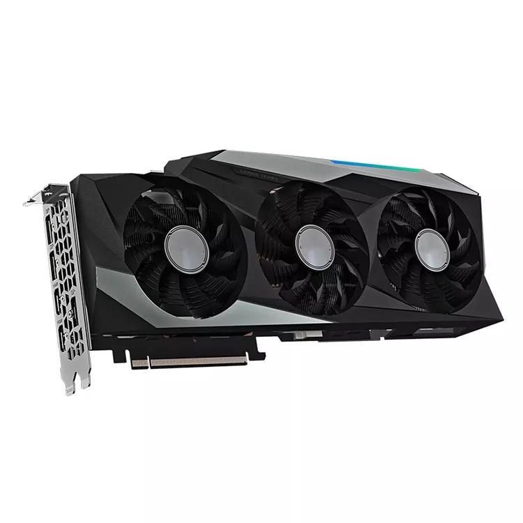 RTX 3060 3060ti 3070 3070TI 30 – Rtx 3080 Ti 12Gb Bewertung und Preis