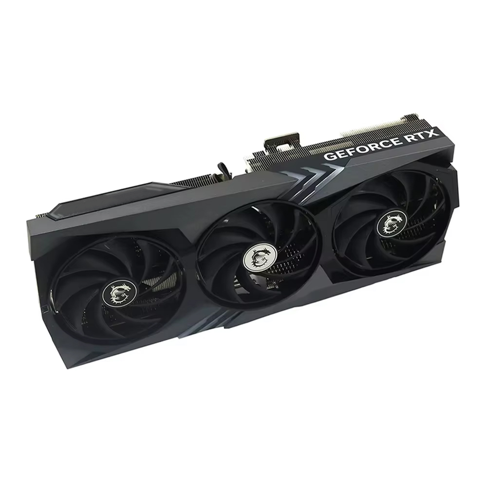 Für MSI GeForce RTX 4090 24GB  – Rtx 4090 24Gb Graphics Card Bewertung und Preis