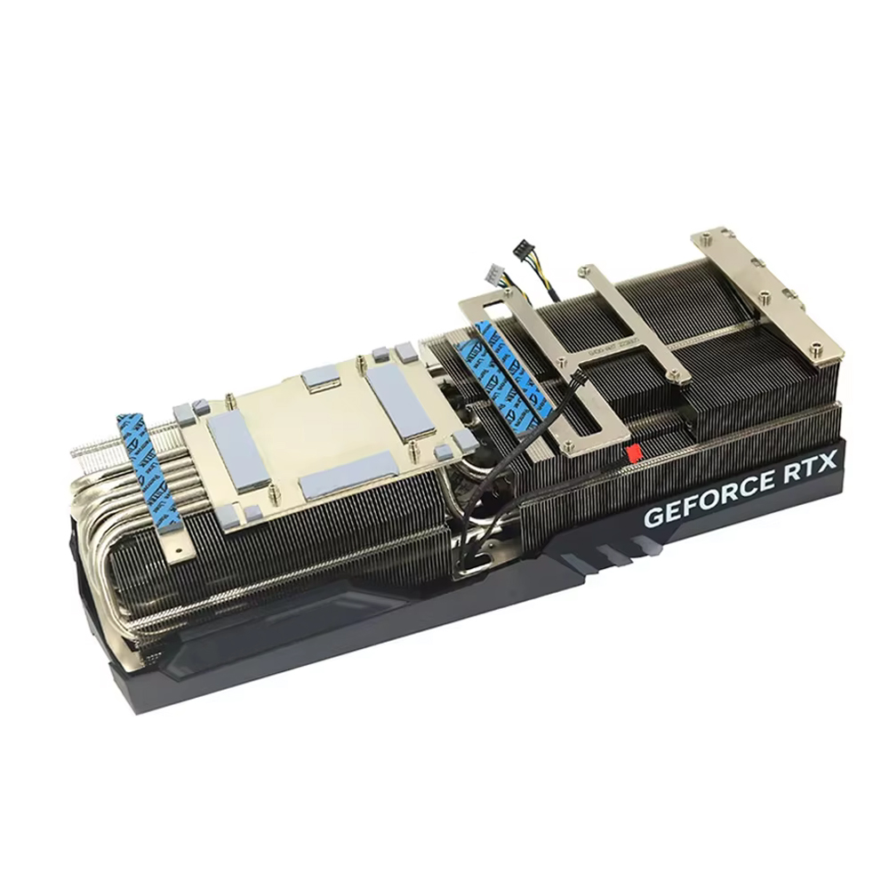 Für MSI GeForce RTX 4090 24GB  – Rtx 4090 24Gb Graphics Card Bewertung und Preis