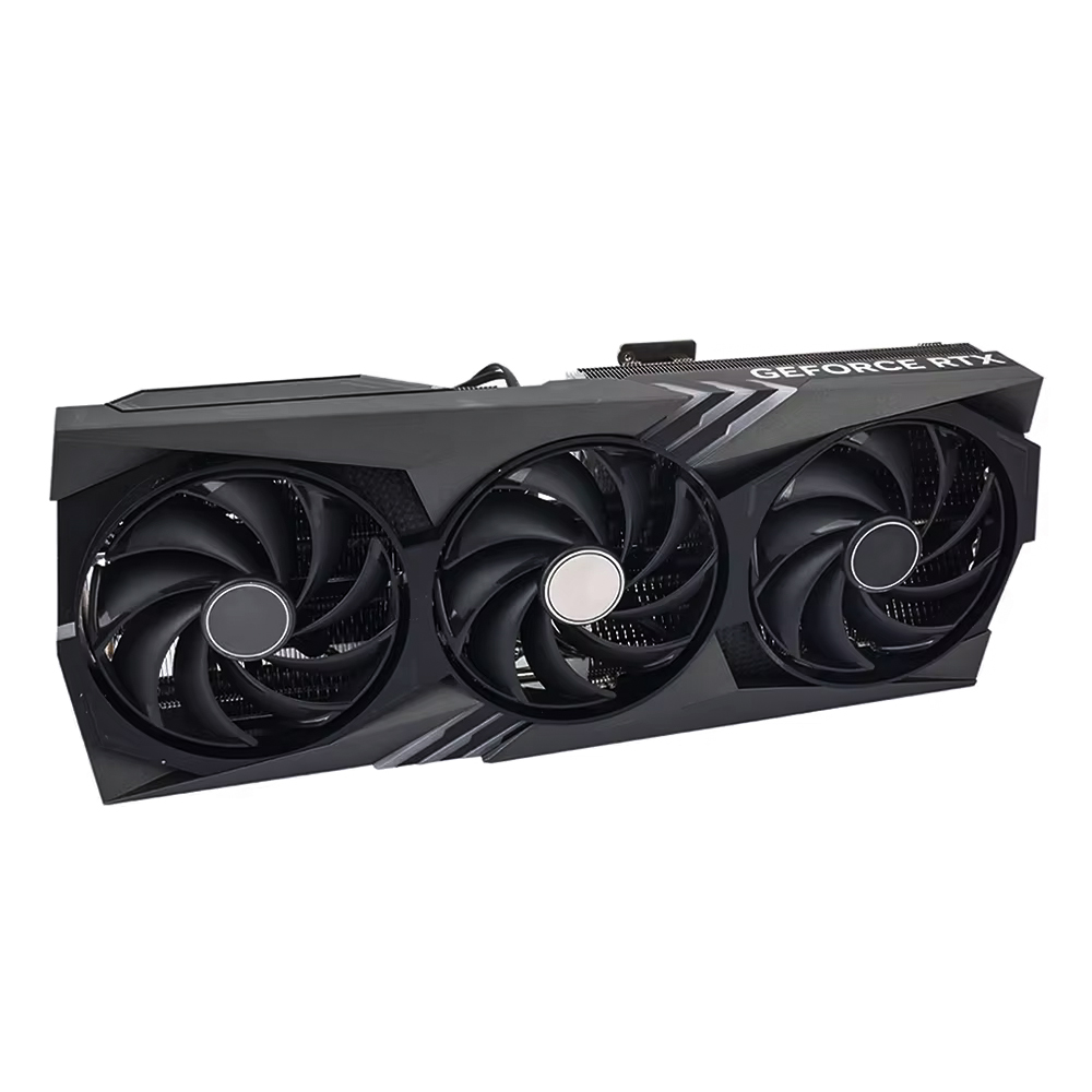 Für MSI GeForce RTX 4090 24GB  – Rtx 4090 24Gb Graphics Card Bewertung und Preis