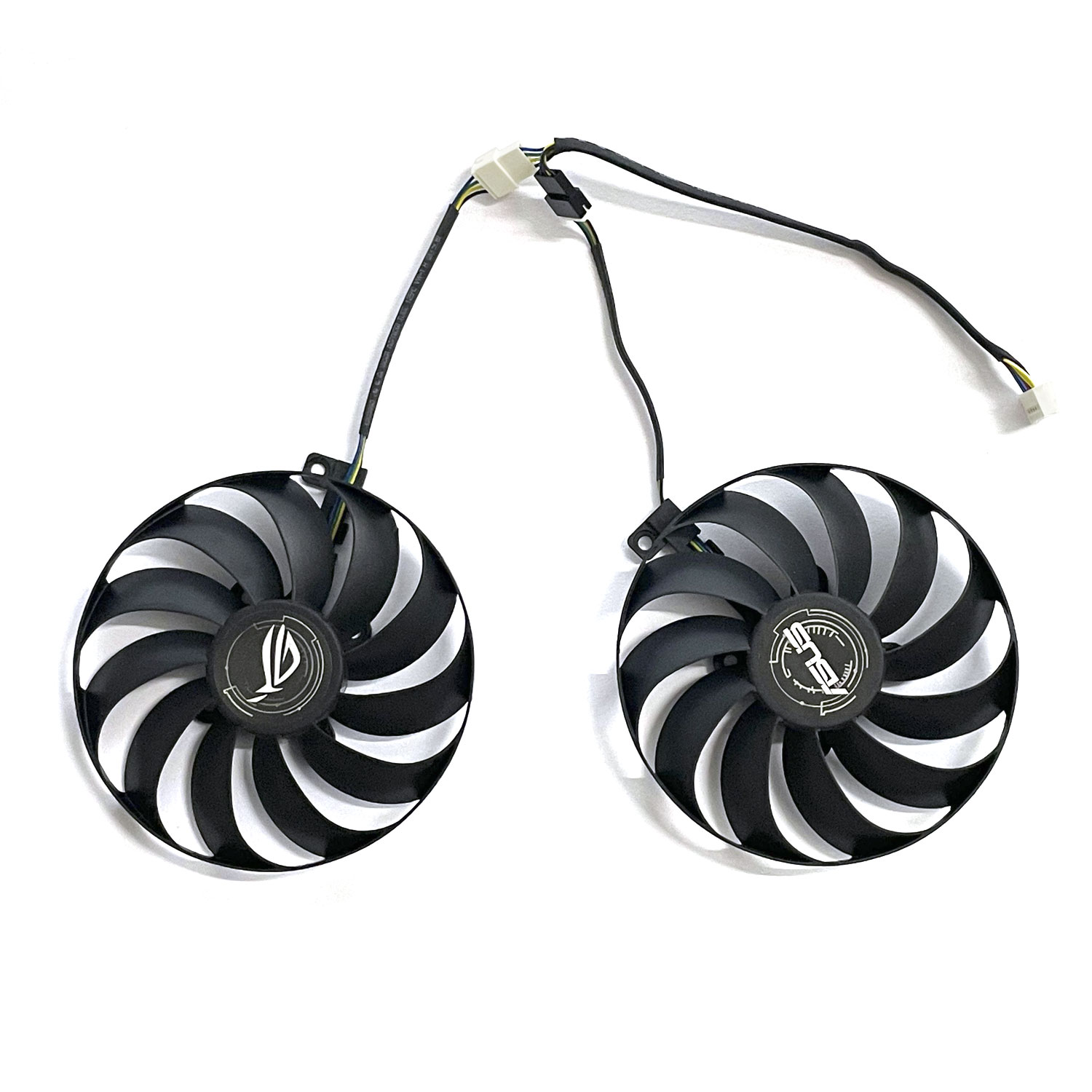 95mm T129215SU 6PIN 12V 0,45A  – Rtx 3090 24Gb Gddr6X Bewertung und Preis