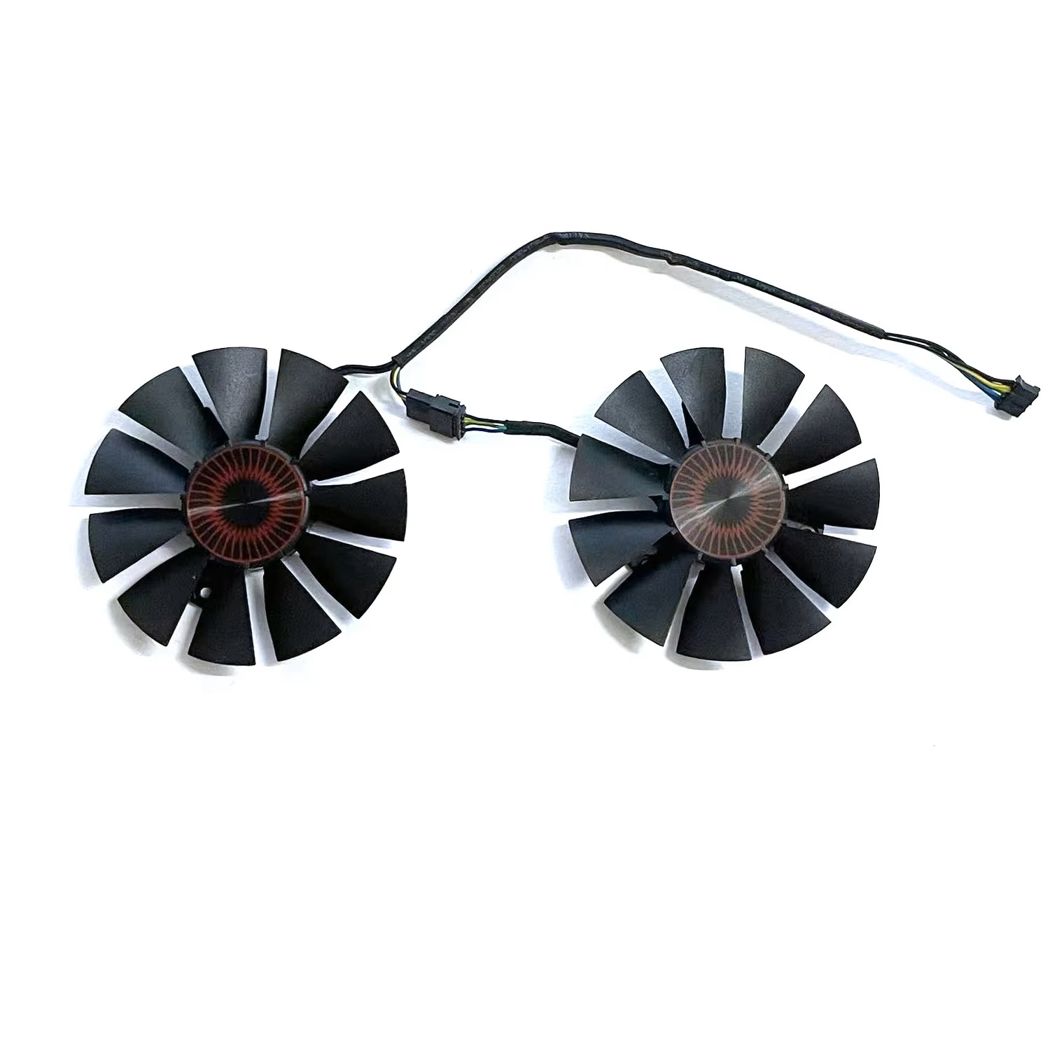 FD7010H12S T128010BH 75MM 4PIN – Rtx 3090 24Gb Gddr6X Bewertung und Preis