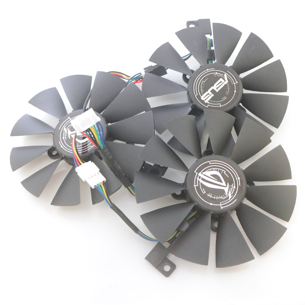 Neue 87mm PLD09210S12HH PLD092 – Rtx 3090 24Gb Gddr6X Bewertung und Preis