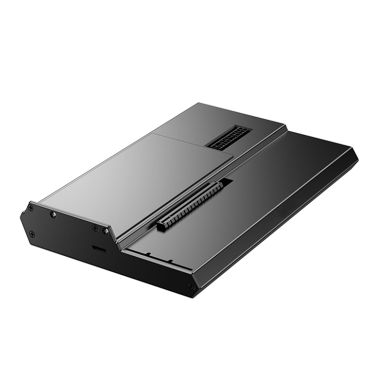 DEG1 Externe GPU-Dockingstatio – Oculink Gpu Dock Station Bewertung und Preis