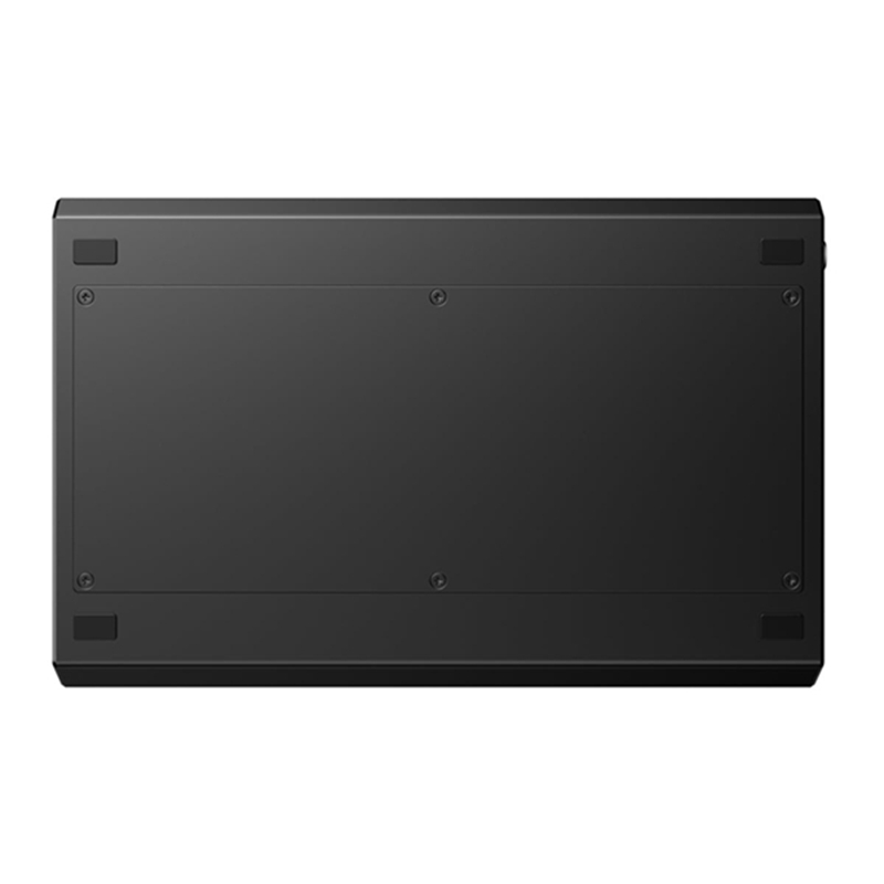 DEG1 Externe GPU-Dockingstatio – Oculink Gpu Dock Station Bewertung und Preis