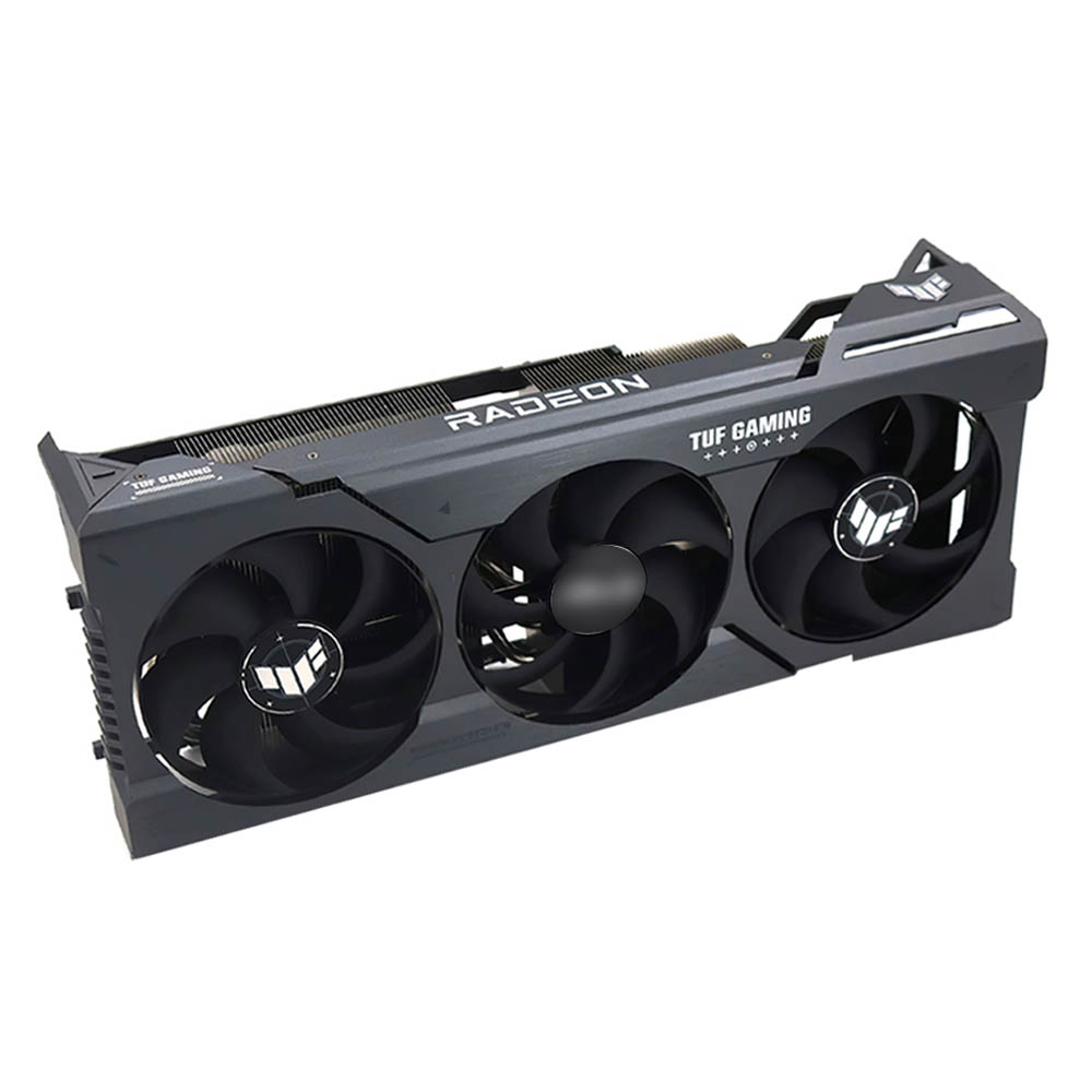 Grafikkarten-Kühlkörper-Ersatz – Rx 7900 Xt 20Gb Bewertung und Preis