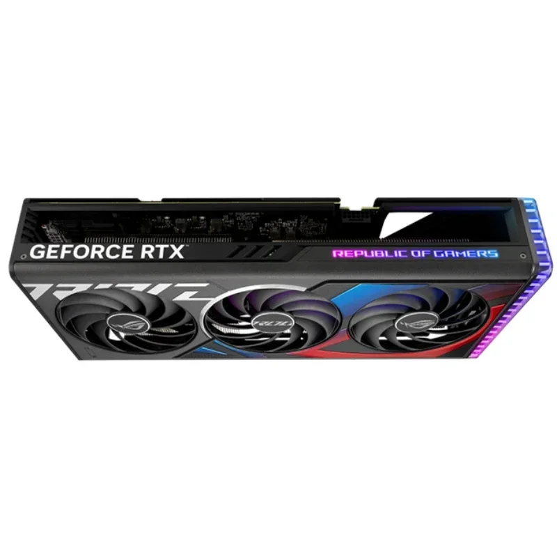 YYHC Bestseller RTX 4070 4080  – Rtx 4090 24Gb Graphics Card Bewertung und Preis